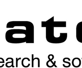 Rogator AG Logo