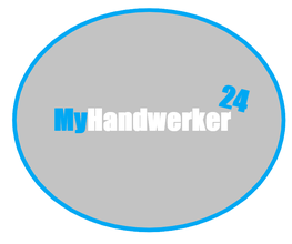 MyHandwerker24 Logo