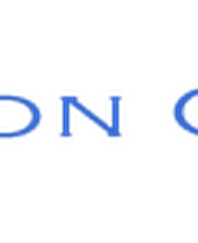 FashionQuest.de Logo