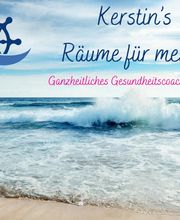 Viva la Eat! Kerstin Biß - Ganzheitliche Ernährungsberatung Logo