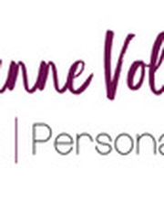 Coaching, Personal Training Logo