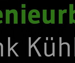 Frank Kühl Logo