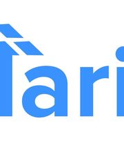 Solarität GmbH Logo