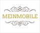 MeinMobile.com