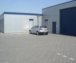 LIBOmed Medizinprodukte