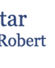 Notar Klaus Robert Logo