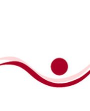 Schulte-Coaching Logo