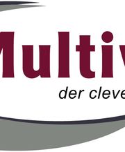 Multiways Partner Logo