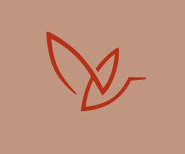 Potenzialcoach e.K. Logo
