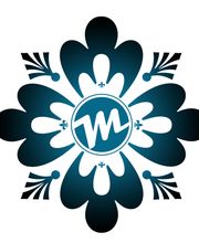 Moments4ever Logo
