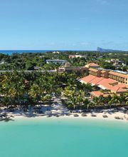 Le Mauricia Hotel Grand Baie Mauritius