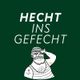 HECHT INS GEFECHT