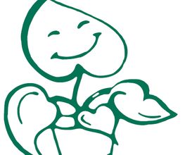 Gärtnerei Denecke Logo