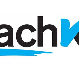 SprachKraft.de Logo
