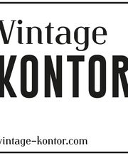 Vintage Kontor Logo