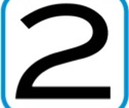 2develop unternehmensberatung schmidt Logo