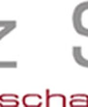 steuern + wirtschaft + treuhand Logo