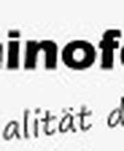 Ofenstudio Rhein-Mosel Logo