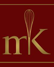 Mietkochweltweit Logo