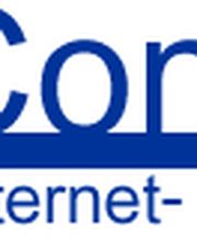 SoftConsult Logo