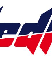 Fiedler Taxi & Busreisen GmbH Logo