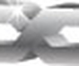 VoLo-Media.de Logo