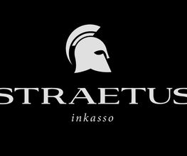 Straetus Saar Logo