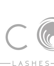 Unicorn Eyelashes Logo