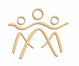 Kinderbalance Logo