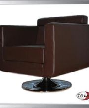 TOGO - NEW YORK chair Pat.-No. MOT020 l www.togo.cx