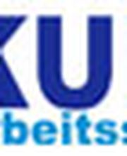 KUHP Arbeitsschutz Duisburg