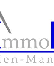 ImmoRAR Immobilien-Management Logo