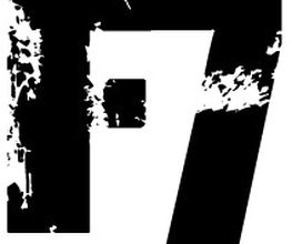 F7 Eventagentur Logo
