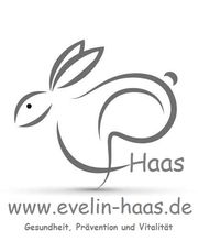 Gesundheitspraxis HAAS Logo