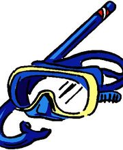 Simones Hammerladen Logo