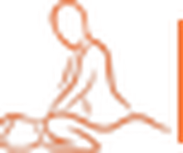Ayur Lanka Logo
