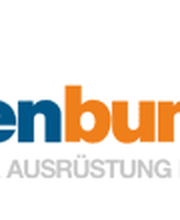 Radebeuler Weltenbummler Logo