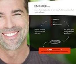 GRATIS 4-teilieges Video und Software