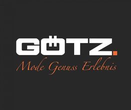 Modehaus Götz GmbH Logo