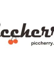 Piccherry