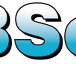 B&B Ingenieurgesellschaft mbH Logo