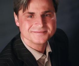 Jörg-O. Meyer