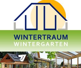 Kontaktbüro Wintergarten Logo