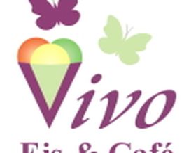 Referenz Firmenlogo