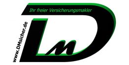 Versicherungsbüro Deutschmann