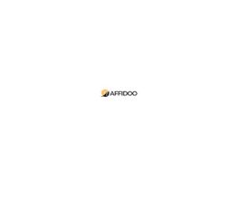 AFFIDOO Logo