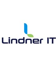Lindner IT Logo