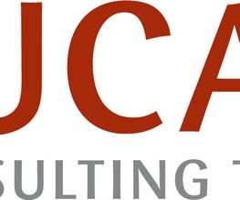 LUCAS CONSULTING TEAM Logo