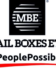 MAIL BOXES ETC. - PeoplePossible