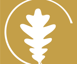 Thomas Eich-Verlag Logo